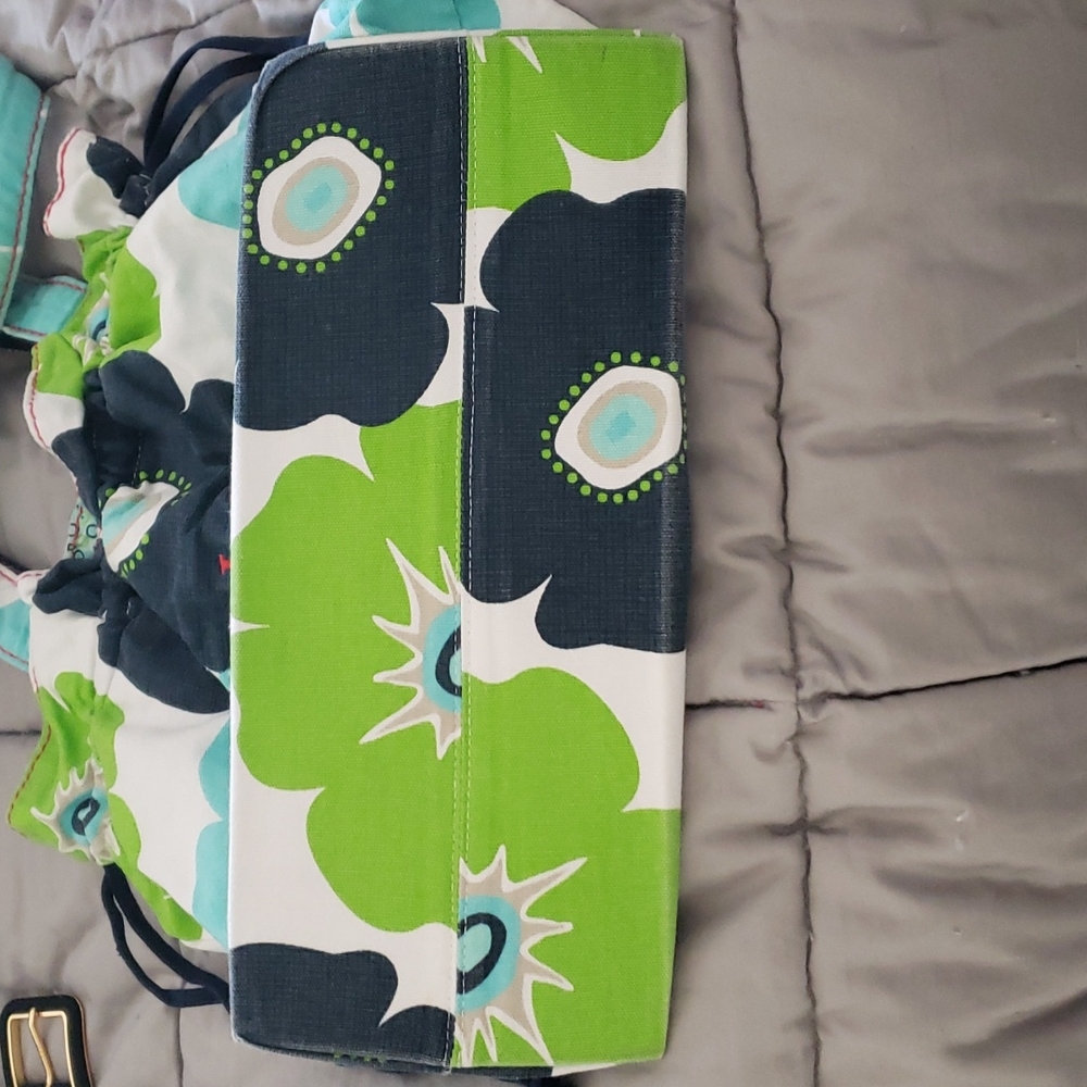 Matching bag set - Picture 8 of 9